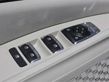 2026 Kia Carnival Hybrid EX Oshkosh WI