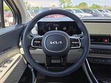 2026 Kia Carnival Hybrid EX Oshkosh WI