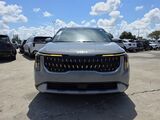2026 Kia Carnival Hybrid EX Oshkosh WI