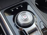 2026 Kia Carnival Hybrid EX Oshkosh WI