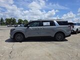 2026 Kia Carnival Hybrid EX Oshkosh WI