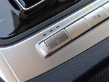 2026 Kia Carnival Hybrid EX Oshkosh WI