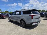 2026 Kia Carnival Hybrid EX Oshkosh WI