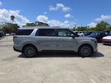 2026 Kia Carnival Hybrid EX Oshkosh WI