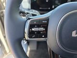 2026 Kia Carnival Hybrid EX Oshkosh WI
