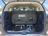 2026 Kia Carnival Hybrid EX Oshkosh WI