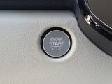 2026 Kia Carnival Hybrid EX Oshkosh WI
