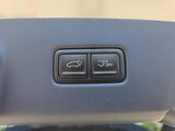 2026 Kia Carnival Hybrid EX Oshkosh WI