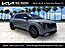 2026 Kia Carnival Hybrid EX Oshkosh WI