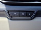 2026 Kia Carnival Hybrid EX Oshkosh WI