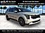2026 Kia Carnival Hybrid EX Oshkosh WI