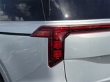2026 Kia Carnival Hybrid EX Oshkosh WI