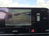 2026 Kia Carnival Hybrid EX Oshkosh WI