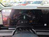 2026 Kia Carnival Hybrid EX Oshkosh WI
