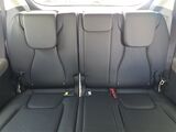 2026 Kia Carnival Hybrid EX Oshkosh WI
