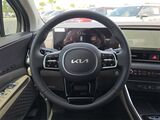 2026 Kia Carnival Hybrid EX Oshkosh WI