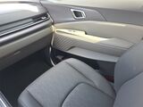 2026 Kia Carnival Hybrid EX Oshkosh WI