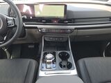2026 Kia Carnival Hybrid EX Oshkosh WI