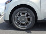 2026 Kia Carnival Hybrid EX Oshkosh WI