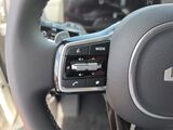 2026 Kia Carnival Hybrid EX Oshkosh WI