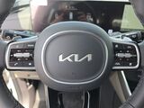2026 Kia Carnival Hybrid EX Oshkosh WI