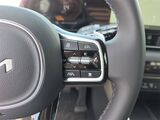 2026 Kia Carnival Hybrid EX Oshkosh WI