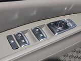 2026 Kia Carnival Hybrid EX Oshkosh WI