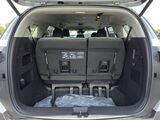 2026 Kia Carnival Hybrid EX Oshkosh WI