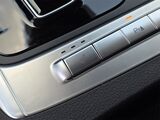 2026 Kia Carnival Hybrid EX Oshkosh WI