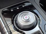 2026 Kia Carnival Hybrid EX Oshkosh WI