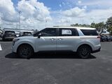 2026 Kia Carnival Hybrid EX Oshkosh WI