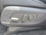 2026 Kia Carnival Hybrid EX Oshkosh WI