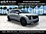 2026 Kia Carnival Hybrid EX Oshkosh WI 2026 Kia Carnival Hybrid EX Oshkosh WI