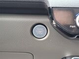 2026 Kia Carnival Hybrid EX Oshkosh WI