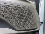 2026 Kia Carnival Hybrid EX Oshkosh WI