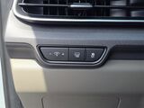 2026 Kia Carnival Hybrid EX Oshkosh WI