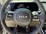 2026 Kia Carnival Hybrid EX Oshkosh WI