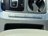 2026 Kia Carnival Hybrid EX Oshkosh WI