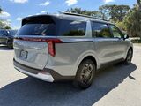 2026 Kia Carnival Hybrid EX Oshkosh WI