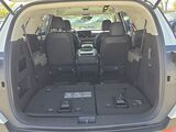 2026 Kia Carnival Hybrid EX Oshkosh WI