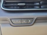 2026 Kia Carnival Hybrid EX Oshkosh WI