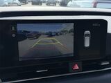 2026 Kia Carnival Hybrid EX Oshkosh WI