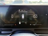 2026 Kia Carnival Hybrid EX Oshkosh WI
