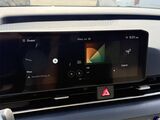 2026 Kia Carnival Hybrid EX Oshkosh WI