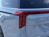 2026 Kia Carnival Hybrid EX Oshkosh WI