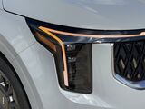 2026 Kia Carnival Hybrid EX Oshkosh WI