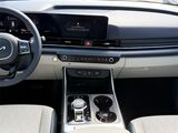 2026 Kia Carnival Hybrid EX Oshkosh WI