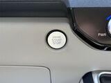 2026 Kia Carnival Hybrid EX Oshkosh WI
