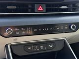 2026 Kia Carnival Hybrid EX Oshkosh WI