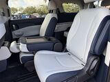 2026 Kia Carnival Hybrid EX Oshkosh WI
